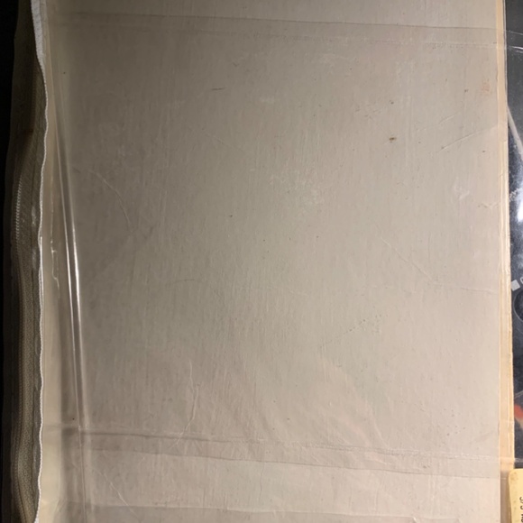 Brand New Red Ryder Comics July Issue 10¢ 1940s Vintage Western Comic Book - Picture 2 of 2